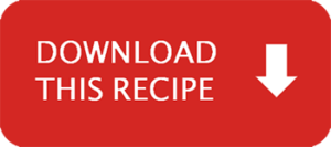 Download Recipe